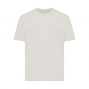 IQONIQ Teide recycled cotton t-shirt