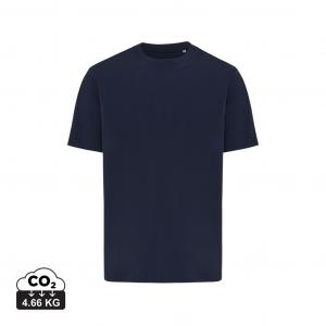 T9106.002.4XL__S_0__b5f4d30928334b6e84f0c8a7587ae45f.jpg