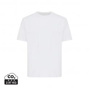 T9106.004.4XL__S_0__6dda710db0aa430bb328e0f0bce80dc0.jpg