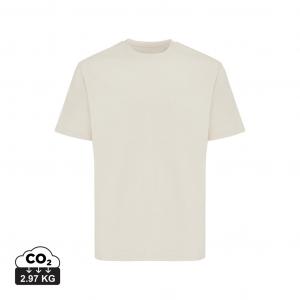 T9106.018.4XL__S_0__f7bf3bf65bd6413597a72629313fabf4.jpg