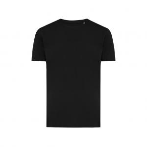 IQONIQ Brett recycled cotton t-shirt