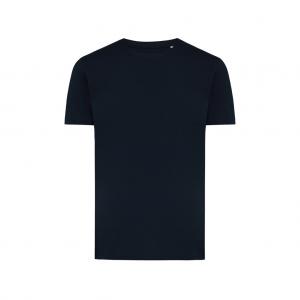 T9107.002.4XL__S_0__ecd9db3190cf45fab7699143d675871c.jpg