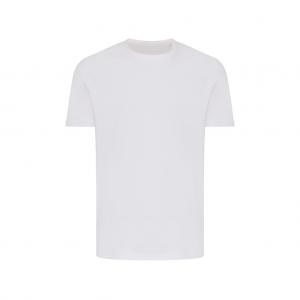 T9107.004.4XL__S_0__c16d7852526343199ac260372852aa66.jpg