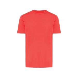 Iqoniq Brett recycled cotton t-shirt