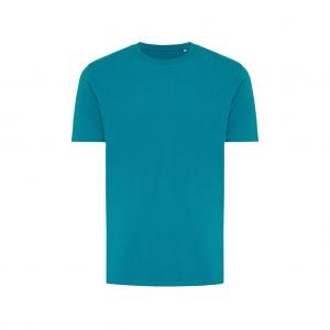 IQONIQ Brett recycled cotton t-shirt