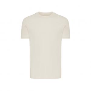 IQONIQ Brett recycled cotton t-shirt
