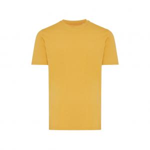 IQONIQ Brett recycled cotton t-shirt