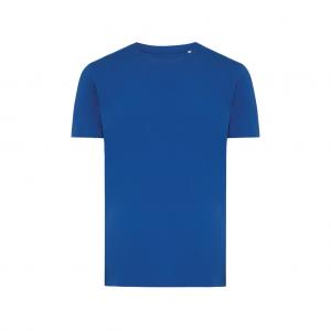 IQONIQ Brett recycled cotton t-shirt