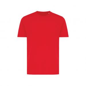 IQONIQ Brett recycled cotton t-shirt