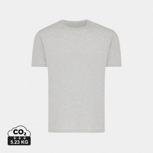 IQONIQ Brett recycled cotton t-shirt
