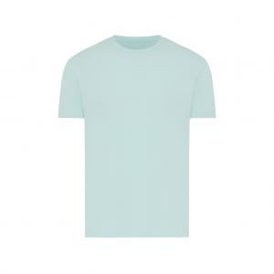 IQONIQ Brett recycled cotton t-shirt