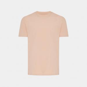 IQONIQ Brett recycled cotton t-shirt