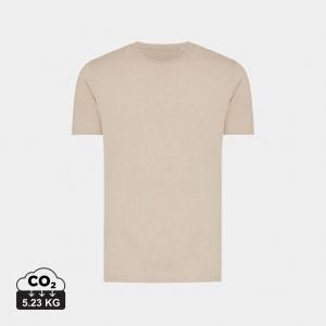 IQONIQ Brett recycled cotton t-shirt