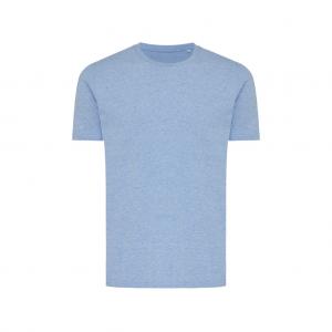 IQONIQ Brett recycled cotton t-shirt