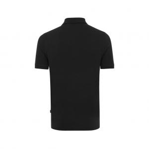 T9200.001.4XL__B_2__f520e26039934445ac612149e6fd66a5.jpg