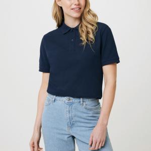 T9200.002.4XL__B_11__aeca21debfad4d329674e113533d29e5.jpg