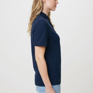 T9200.002.4XL__B_14__2a84273b1678484bb423d945b729cf65.jpg