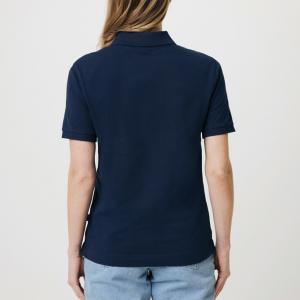 T9200.002.4XL__B_16__83c5b1219f7b4600bffa783623b8170b.jpg