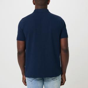 T9200.002.4XL__B_17__c438211a3a5449ac9948c45a90a2cf1d.jpg