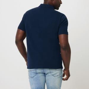 T9200.002.4XL__B_19__18f303e1d1d646dca8485c9cbf48229e.jpg