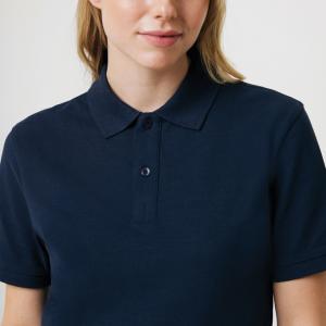 T9200.002.4XL__B_20__5f1ceaef3c3d4fa286292625d3e51b2e.jpg