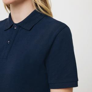 T9200.002.4XL__B_22__d962d51bc87a476fb2ba9aed2b859ec8.jpg