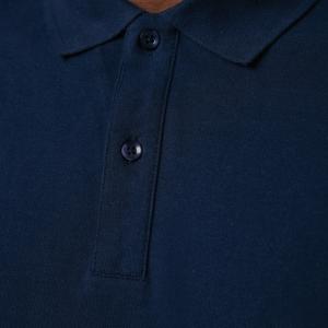 T9200.002.4XL__B_25__5db00f865e5b4e53aa3531f316b38766.jpg