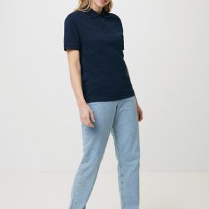 T9200.002.4XL__B_5__14e02850f60b4c9c8bab834e9e32b92f.jpg