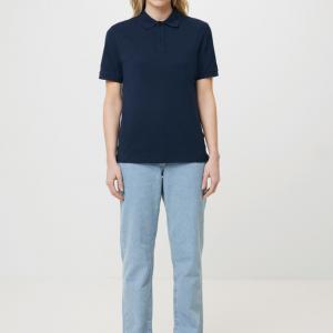 T9200.002.4XL__B_8__6da67020dcac4bf6a38ac8ba33c6b54b.jpg