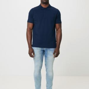 T9200.002.4XL__B_9__e8e6e8b7c4074962aaa070110c4b4ef8.jpg