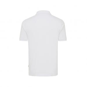 T9200.004.4XL__B_2__aa18908837024fde9eb7584a5bf73e24.jpg