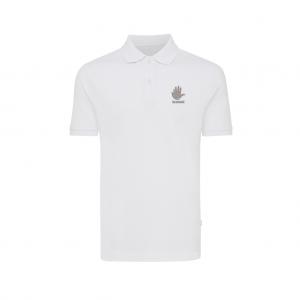 T9200.004.4XL__D_100__83f85cd98e414791aa24174e5c10f7b2.jpg