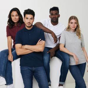 T9200.010.L__G_300__e6a870bf014545c7929726a825e0157a.jpg