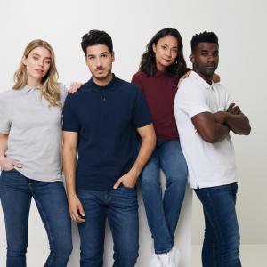 T9200.010.L__G_304__16c3f0220a7244579a0b3e64725015c0.jpg