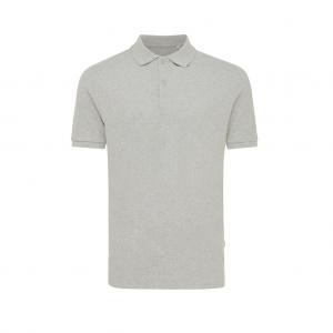 T9200.013.4XL__B_1__39f1de40aff448da9f68a204a2c2abbf.jpg