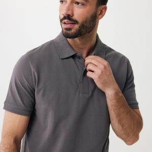 T9200.019__F_259__ae24b34d188c4374a7714da925896d10.jpg