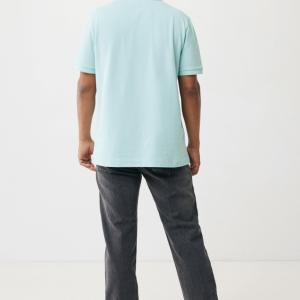 T9200.037__F_258__cef65c4971ce490f87d5dda6b7cae073.jpg