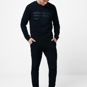 T9300.001.4XL__D_101__a30ba4933885486aaa1a00ffa92afea7.jpg