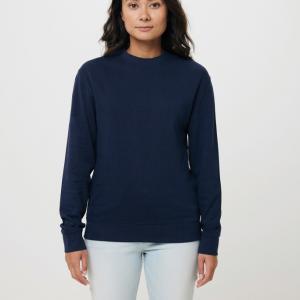 T9300.002.4XL__B_10__7cbb50e4b4af477fbbc3b2e63c88064f.jpg