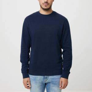 T9300.002.4XL__B_11__3a392bfba85d4d30be75f46f11b99ba1.jpg