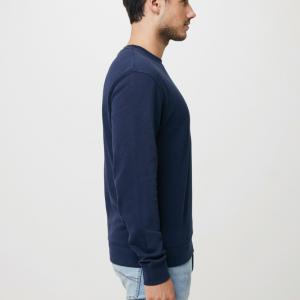 T9300.002.4XL__B_13__17657d09823e4f0495bb46c5d3081068.jpg