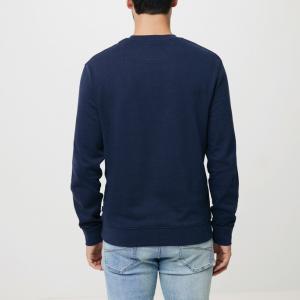 T9300.002.4XL__B_15__7b0bb42b82c74ea8ad2f61512c810e89.jpg