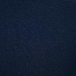 T9300.002.4XL__B_22__f1291d1c4f7f43f18a9585511f1f7d21.jpg