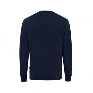T9300.002.4XL__B_2__34920cf3080044b78bcb5a5255ffb7be.jpg