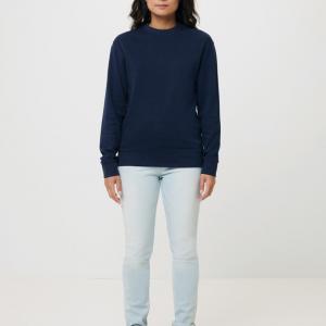 T9300.002.4XL__B_8__cf5aab5ef8e042b4aa1d1e4fa7e9328f.jpg