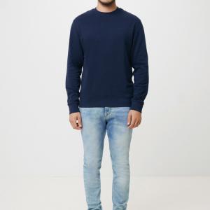 T9300.002.4XL__B_9__2596115d980f4670a3506d8025ff231e.jpg