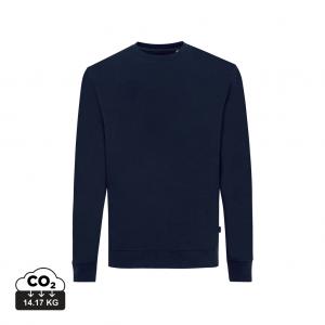 T9300.002.4XL__S_0__5b380d42676740ada67f773bbe07adb2.jpg