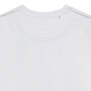T9300.004.L__B_3__22d2e582454342eba602df32f5d78804.jpg