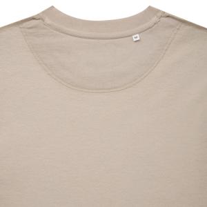 T9300.006.L__B_4__e893f3e5677b438a83fe0d4a2c0c6bf8.jpg