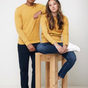 T9300.021.L__B_4__e7c66f12de054e809d0c08e7bc5a9c22.jpg